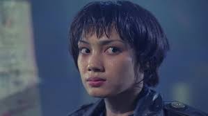 Lagenda budak hostel full movie. Ngsd8iwxdpwf8m