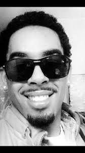 Obituary of Michael Donovan Hancock