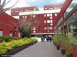 Wohnungen zu verkaufen in perpignan, pyrénées orientales, languedoc roussillon, frankreich. Wohnungen Paris Frankreich Holz Ingenieure Und Konstrukteuren