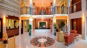 #2 best value of 433 places to stay in haiti. Index Of Visamobile Visatropical Images Haiti Sliders