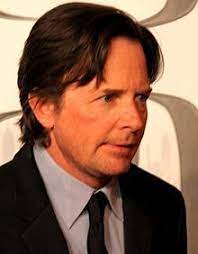Fox became one of the biggest and most beloved names in hollywood when he cut his teeth in the classic sitcom 'family ties' way back in the 1980s. Michael J Fox Oc Born Michael Andrew Fox June 9 1961 Is A Canadian American Actor Author Celebrity Producer Activist An Michael J Fox Michael J J Fox