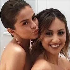 How Angela Lansbury saved her daughter from Charles Manson