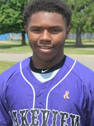 Meet the 2018 Enquirer All-City Baseball Team