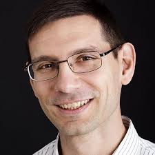 Amazon.com: Necromunda: Uprising (Necromunda: Warhammer 40,000) eBook :  Annandale, David, Kloster, Gary, D Hill, Justin, Flowers, Denny, Green,  Jonathan, Brooks, Mike, McDermott, Will, Wiltgren, Filip, Rath, Robert:  Kindle Store