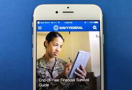 This secured card has an annual fee of $0 and requires a minimum security deposit of $200. Navy Federal Credit Union Savings Account 2021 Review Should You Open Mybanktracker