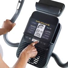 Gold's gym cycle trainer 300 ci how to turn off resistance methodmagneticabout this itemthis toy is not suitable for ages under 3 years. Golds Gym Exercise Bike 300i Manual Home Gym Equipment Online Home Gym India