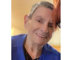 Dixie Kunz Obituary (1937