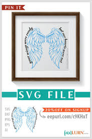 Free Free 233 In Memory Of My Dad Svg SVG PNG EPS DXF File