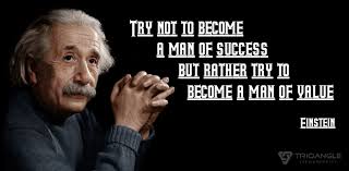 Persistence is the vehicle you arrive in. Quotes For Successful Future Tumblr Best Of Forever Quotes