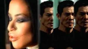 Kelly:] hey here's the formality get upon the madonna sampled this track on her song inside of me from her album bedtime stories (1994). Aaliyah Whose Soaring Career Was Cut Short By A Tragedy Nytimes Com