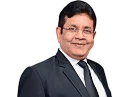 V-Trans India appoints Deepak Rathi as group CFO