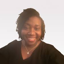 Rikeisha Austin, LPC