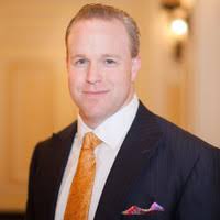 Contact Stanley Phillips, Email: s***@georgiapowdercoating.com & Phone  Number