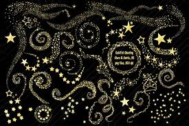 Seeking for free gold foil png png images? Kraft Paper Box With Handle Free Mockups Psd Template Design Assets