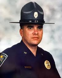 Obituary information for James Allen Hinkle