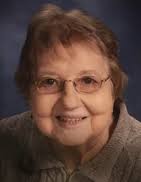 The Meadville Tribune