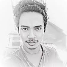 Krishnendu Roy (@krishn_95) • Instagram photos and videos