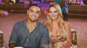 We are a full service advertising agency. Nrl Star S Fiancee Allegedly Seen Cowering Queensland Times