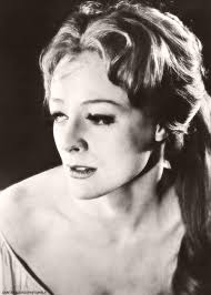 Is 1965's Othello worth watching?