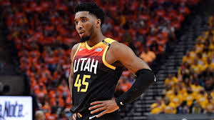 The clippers have played well so far, winning four of their first five games. Qwovgbofy57umm