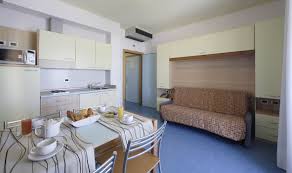 Benvenuti allo svezia & scandinavia, aparthotel ed hotel 4 stelle a jesolo, la spiaggia a pochi chilometri da venezia! Appartements Jesolo Appartements Jesolo Lido