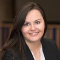 30+ "Patsy Cave" profiles