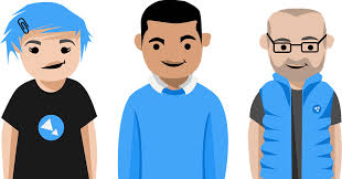 3 reasons you need to understand SharePoint User Profiles