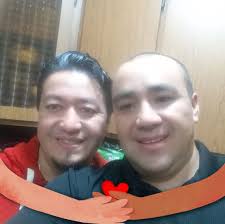 VIA SHEIL KAPADIA, THE RINGER SPOTIFY WORST OFFENSE IN 20 YEARS (28TH  (28THINTHE IN THE NFL IN OFFENSIVE SUCCESS RATE) THE EAGLES ARE PRODUCING  POSITIVE PLAYS AT A LOWER RATE THAN THE