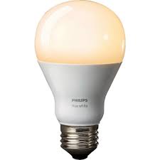 Smart Lighting Kits Best Buy