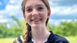 Charleston Archery in the Schools successful at NASP championship