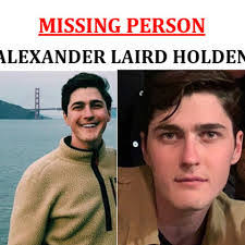 Jill Witham's Instagram, Twitter & Facebook