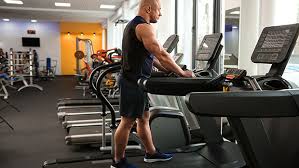 5 Fat Loss Strategies That Aren T Stupid