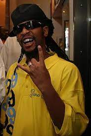 Show business & lil jon in love: Lil Jon Wikipedia