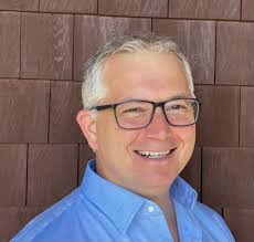 Richard Greif, The Guild for Human Services, Community Contributor, Author  at The Lexington Observer