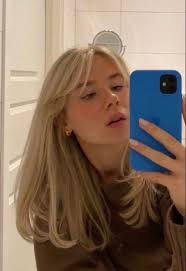 elise.davidson (eliseedavidson)