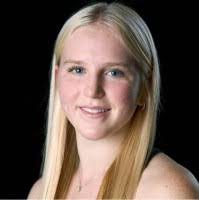 5300+ "'embry" profiles