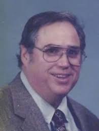 Terrance M. Tracy Obituary August 7, 2016