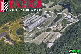 • participation in kart racing league • youth motorsports start at age 6 • private driving instruction • discounted autobahn driving programs • unique driving opportunities • club social experiences • includes immediate family. Barber Evolve Gt Track Days Motorcycle Track Day