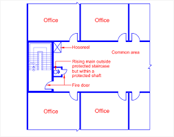 Ace hub system ace hub. Ù‚Ø§Ø¦Ù…Ø© Ø§Ù„Ù…ØµØ·Ù„Ø­Ø§Øª Ø¥ÙŠÙ‚Ø§Ù Ø­Ø¶Ø± Hose Reel Pump Set Musichallnewport Com