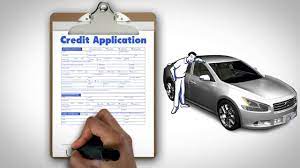 Please check back later for the rest, most of the time. Car Credit Nation Buy Here Pay Here Used Car Dealer In Winchester Va