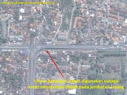 Interpretasi citra digital/klasifikasi multispektral proses interpretasi obyek pada citra secara otomatis dengan bantuan komputer. Penginderaan Jauh Interpretasi Citra Skeptical Inquiry
