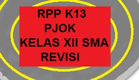Home » sma » download rpp pjok / penjas sma kelas x xi xii kurikulum 2013 revisi 2017 2018 2019 semester 1 2 ganjil dan genap | rpp 1 lembar. Rpp 1 Lembar Pjok Kelas Xii Semester 1 2 Revisi 2021 Kherysuryawan Id