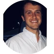 Matt Criswell (@MACriswell)