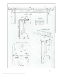 If you like these picture, you must click the picture to see the large or full. U Shaped House Plans With Swimming Pool