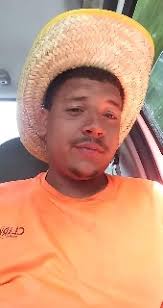 Taylor Funeral Home, Inc.