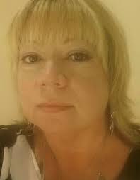 Ann Rosado's Instagram, Twitter & Facebook