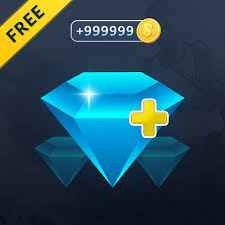 Descargar illisiumart (com.illisiumart.plus) apk 1.2.3 por ksenia klement desarrollador de forma gratuita (android). Guide And Free Diamonds Apk Download For Android Apksan
