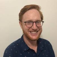 30+ "Rick Ii" profiles