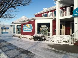 Bethany Beach Books Is An Independently Owned Bookstore Located Only A Few Steps Off The Boardwalk 302 539 2522 House Styles Bethany Beach Beach Books