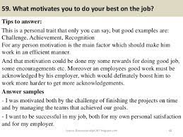 The purpose of a question of this nature is to start the. Business Analyst Interview Questions And Answers Financeviewer